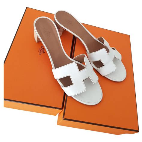 hermes kussensloop|hermes shoes sale.